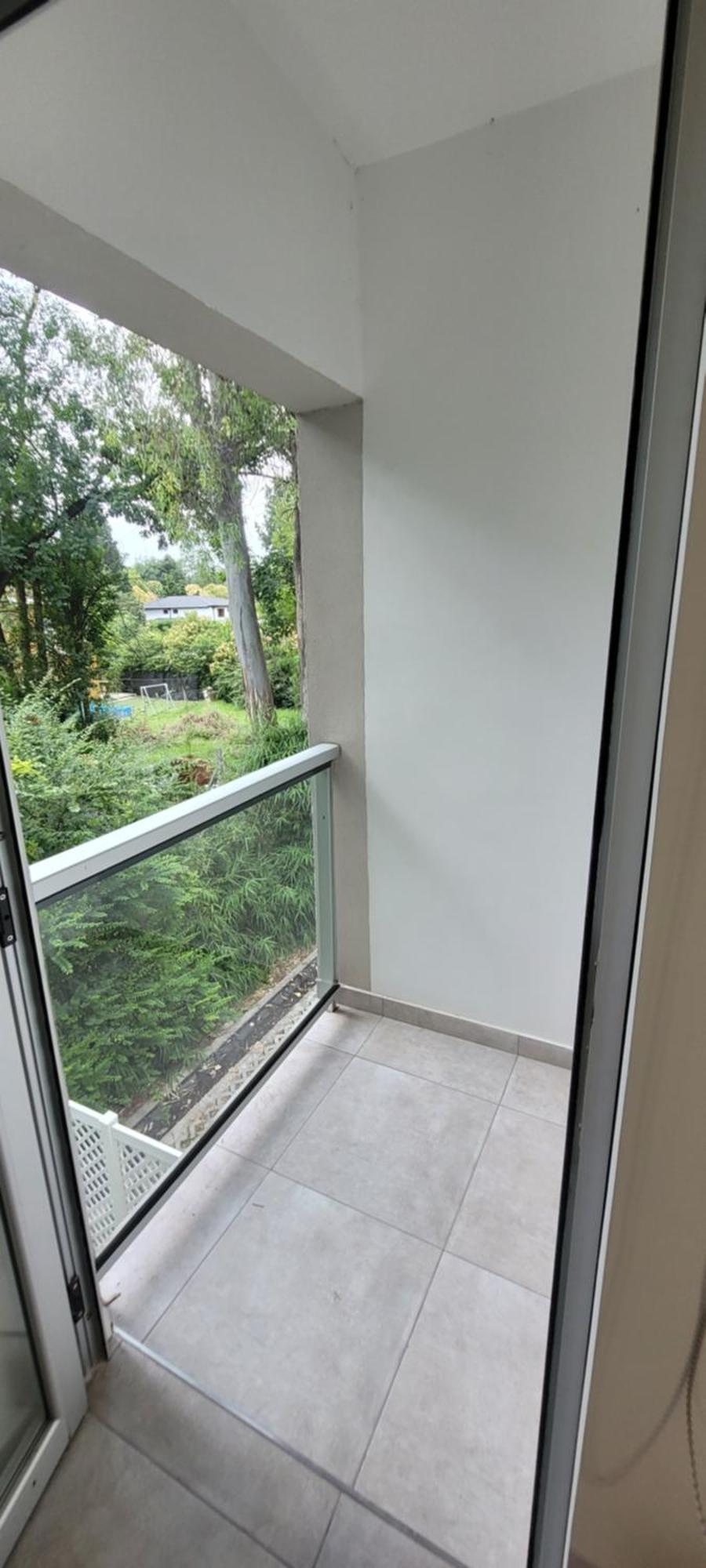 Pilar Norte. Departamentos Apartment